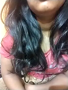 Snapshot of Sexy_Divya__ chatting on February 23, 2026, 10:40 pm Sexy Divya online show from February 23, 2026, 10:40 pm