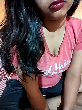 Snapshot of Sexy_Divya__ chatting on February 24, 2026, 10:46 am Sexy Divya online show from February 24, 2026, 10:46 am