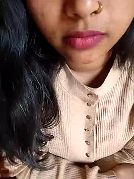 Snapshot of Sexy_Divya__ chatting on February 25, 2026, 9:08 am Sexy Divya online show from February 25, 2026, 9:08 am