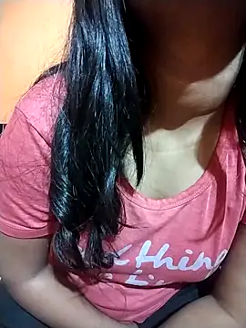 Snapshot of Sexy_Divya__ chatting on February 25, 2026, 10:52 pm Sexy Divya online show from February 25, 2026, 10:52 pm