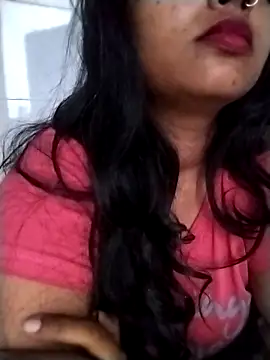 Snapshot of Sexy_Divya__ chatting on March 1, 2026, 1:07 am Sexy Divya online show from March 1, 2026, 1:07 am