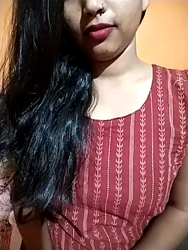 Snapshot of Sexy_Divya__ chatting on March 3, 2026, 6:19 am Sexy Divya online show from March 3, 2026, 6:19 am