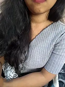 Snapshot of Sexy_Divya__ chatting on March 12, 2026, 7:14 am Sexy Divya online show from March 12, 2026, 7:14 am