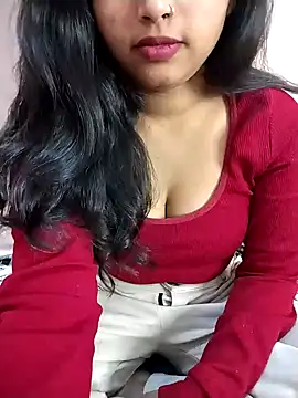 Snapshot of Sexy_Divya__ chatting on March 14, 2026, 6:08 am Sexy Divya online show from March 14, 2026, 6:08 am
