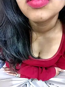 Snapshot of Sexy_Divya__ chatting on March 15, 2026, 6:08 am Sexy Divya online show from March 15, 2026, 6:08 am