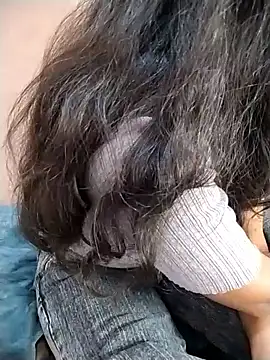 Snapshot of Sexy_Divya__ chatting on March 21, 2026, 8:30 am Sexy Divya online show from March 21, 2026, 8:30 am