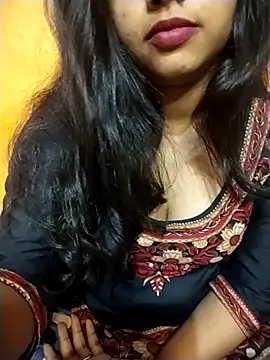 Snapshot of Sexy_Divya__ chatting on March 22, 2026, 6:22 pm Sexy Divya online show from March 22, 2026, 6:22 pm