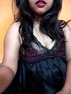 Snapshot of Sexy_Divya__ chatting on March 25, 2026, 10:43 am Sexy Divya online show from March 25, 2026, 10:43 am
