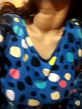 Snapshot of Sexy_Divya__ chatting on April 14, 2026, 11:22 pm Sexy Divya online show from April 14, 2026, 11:22 pm