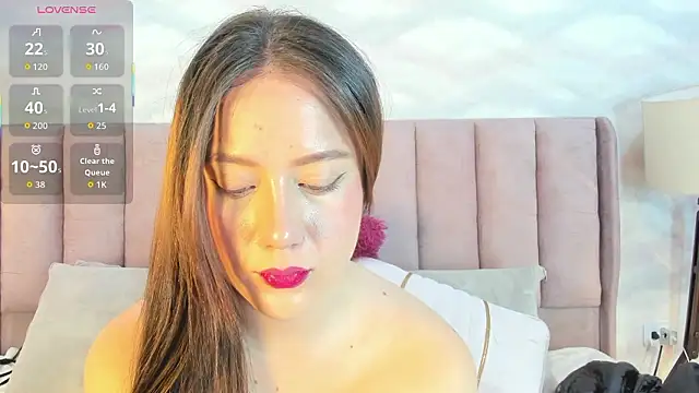 caro gemm online show from February 13, 2026, 4:30 am