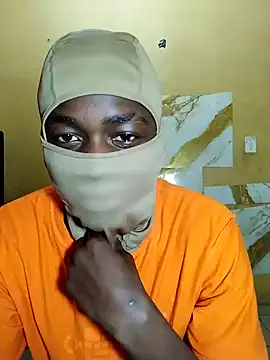 Snapshot of Babz_22 chatting on November 17, 2025, 1:28 pm Babz 22 online show from November 17, 2025, 1:28 pm