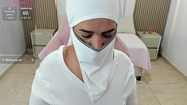 Snapshot of Raizel_ramsi chatting on November 7, 2025, 2:28 pm Raizel ramsi online show from November 7, 2025, 2:28 pm