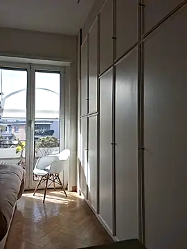 CuteDaddy92 online show from February 24, 2026, 9:07 am