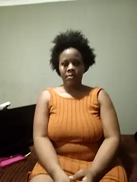 Emmylove-xr25 online show from November 11, 2025, 7:47 pm