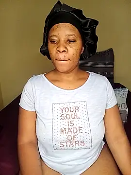 Emmylove-xr25 online show from March 23, 2026, 6:39 am