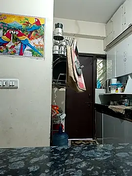 Cutegirl 789 online show from November 16, 2025, 11:27 am