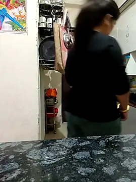 Cutegirl 789 online show from November 20, 2025, 12:38 pm