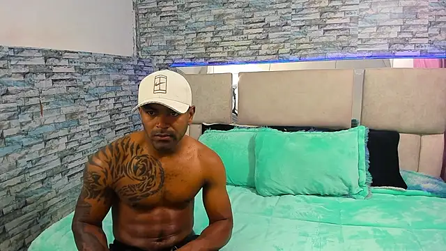 Nick wc online show from December 1, 2025, 7:08 pm