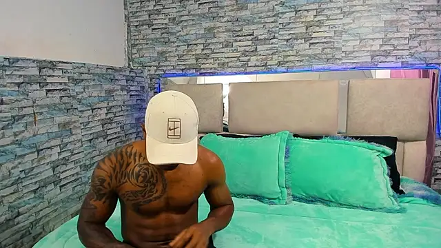 Nick wc online show from December 2, 2025, 4:13 pm