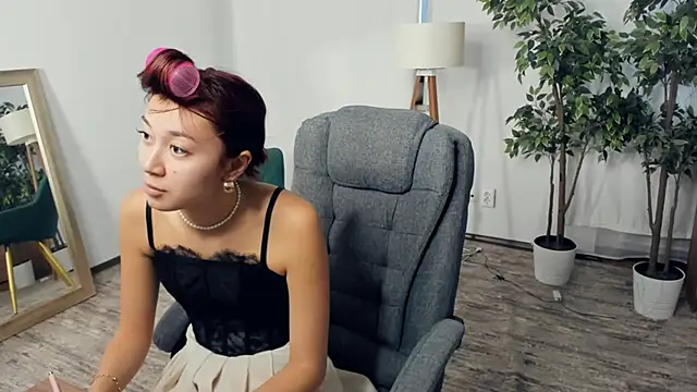 RyanGrandt online show from January 13, 2026, 12:32 pm