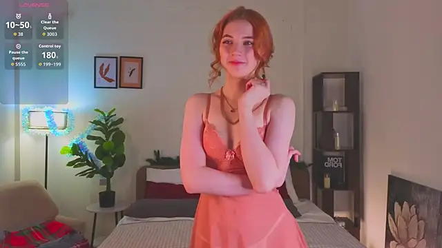 UteKoelsch online show from January 9, 2026, 1:08 am