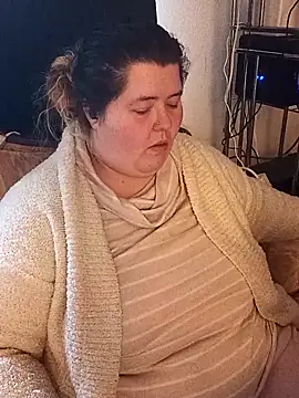 mayflower420 online show from March 16, 2026, 8:02 pm