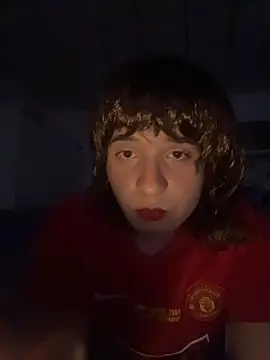 Snapshot of kindshybelly34 chatting on November 12, 2025, 12:00 am kindshybelly34 online show from November 12, 2025, 12:00 am