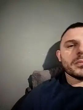 yourgentleman88 online show from November 11, 2025, 3:34 pm