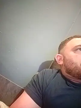 yourgentleman88 online show from November 16, 2025, 8:47 pm