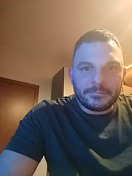 yourgentleman88 online show from November 21, 2025, 8:18 pm