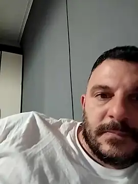 yourgentleman88 online show from November 29, 2025, 8:45 pm