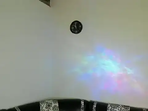 JUANBIGCOCK21CM online show from May 14, 2026, 6:58 pm
