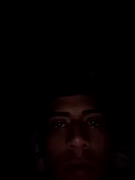 Snapshot of Tupapi666l chatting on November 7, 2025, 8:09 pm Tupapi666l online show from November 7, 2025, 8:09 pm