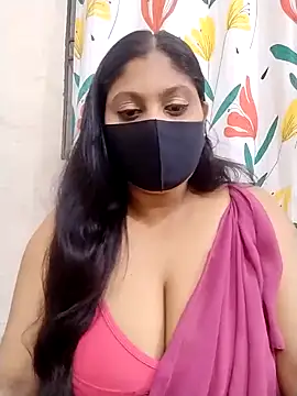 Snapshot of Olivia-607 chatting on November 8, 2025, 4:29 pm Olivia-607 online show from November 8, 2025, 4:29 pm