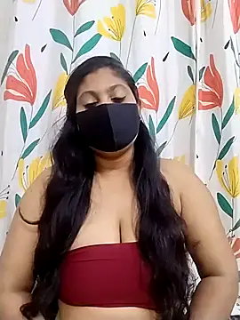 Snapshot of Olivia-607 chatting on November 9, 2025, 5:44 pm Olivia-607 online show from November 9, 2025, 5:44 pm