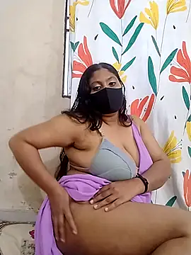 Snapshot of Olivia-607 chatting on November 10, 2025, 9:41 am Olivia-607 online show from November 10, 2025, 9:41 am