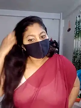 Snapshot of Olivia-607 chatting on November 11, 2025, 8:42 pm Olivia-607 online show from November 11, 2025, 8:42 pm