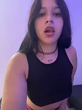 amazonaa9 online show from April 19, 2026, 3:44 pm