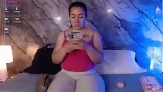 ginebraass online show from March 4, 2026, 2:01 pm