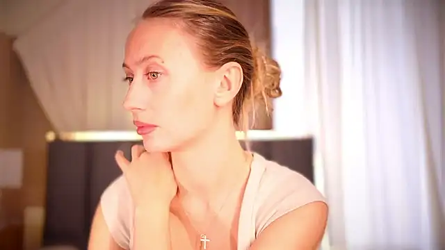 Most Beauty online show from January 9, 2026, 1:14 pm