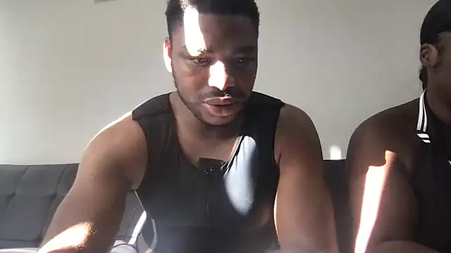 Snapshot of Darkestdesires696 chatting on November 9, 2025, 11:03 pm Darkestdesires696 online show from November 9, 2025, 11:03 pm