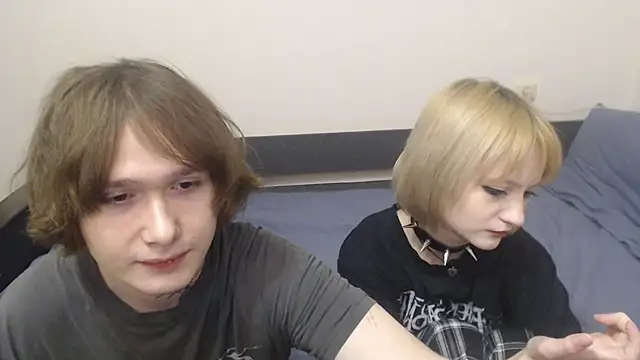 angelsofpornn online show from March 1, 2026, 3:03 pm