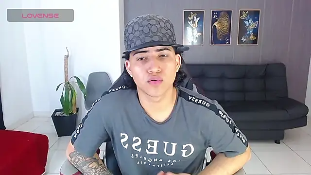 Snapshot of jeipyhot_21_ chatting on November 8, 2025, 8:07 pm jeipyhot 21 online show from November 8, 2025, 8:07 pm