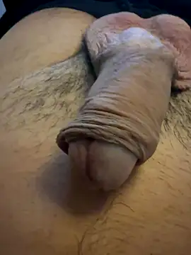 Snapshot of Kyser91 chatting on January 5, 2026, 7:50 pm Kyser91 online show from January 5, 2026, 7:50 pm