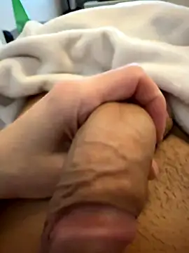 Snapshot of Kyser91 chatting on January 14, 2026, 7:52 pm Kyser91 online show from January 14, 2026, 7:52 pm