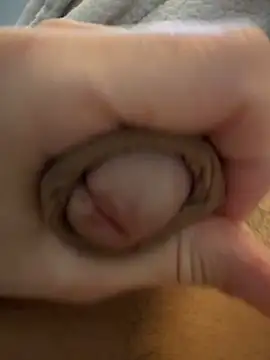 Snapshot of Kyser91 chatting on February 5, 2026, 10:58 pm Kyser91 online show from February 5, 2026, 10:58 pm