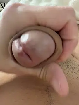 Kyser91 online show from March 27, 2026, 9:36 pm