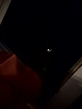 Olifesse online show from January 10, 2026, 9:05 pm