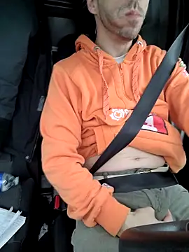 Olifesse online show from February 11, 2026, 8:19 am