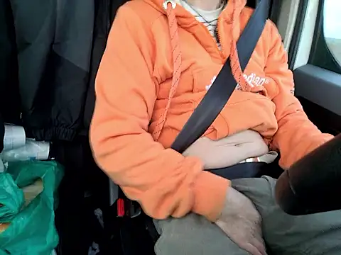 Olifesse online show from February 12, 2026, 8:20 am